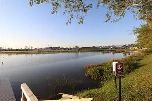 1516 Council Dr, Sun City Center, FL 33573 - Photo 35