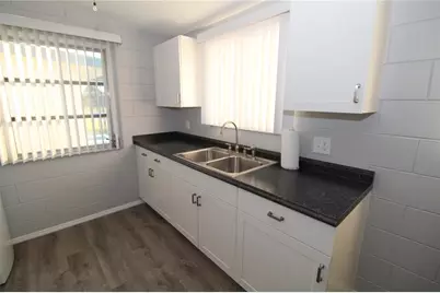 1516 Council Drive, Sun City Center, FL 33573 - Photo 17