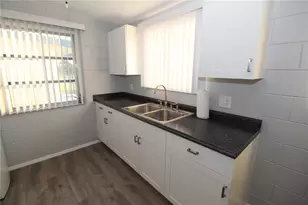 1516 Council Dr, Sun City Center, FL 33573 - Photo 17