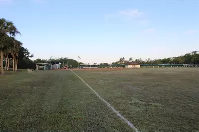 1516 Council Drive, Sun City Center, FL 33573 - Photo 33