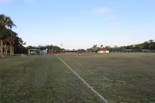 1516 Council Dr, Sun City Center, FL 33573 - Photo 33