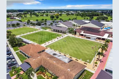 1516 Council Drive, Sun City Center, FL 33573 - Photo 25