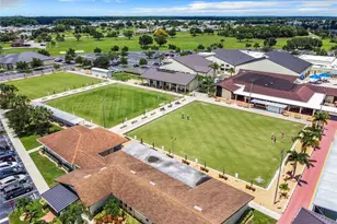 1516 Council Dr, Sun City Center, FL 33573 - Photo 25