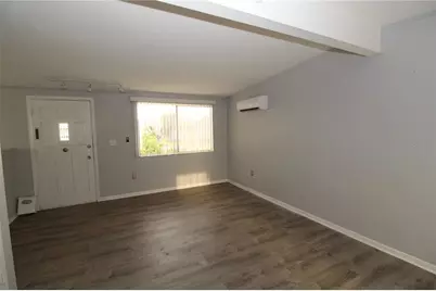 1516 Council Drive, Sun City Center, FL 33573 - Photo 9