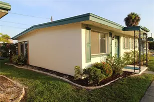 1516 Council Dr, Sun City Center, FL 33573 - Photo 3