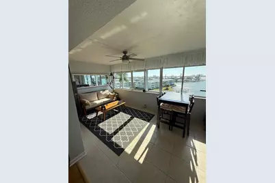 1868 Shore Drive S #608, South Pasadena, FL 33707 - Photo 9