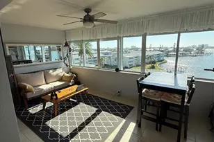 1868 Shore Dr S, South Pasadena, FL 33707 - Photo 9