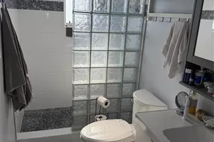 1868 Shore Dr S, South Pasadena, FL 33707 - Photo 13