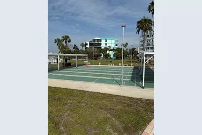 1868 Shore Drive S #608, South Pasadena, FL 33707 - Photo 19