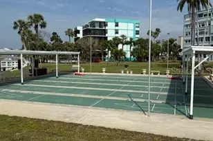 1868 Shore Dr S, South Pasadena, FL 33707 - Photo 19