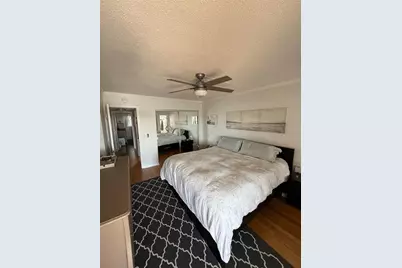 1868 Shore Drive S #608, South Pasadena, FL 33707 - Photo 11