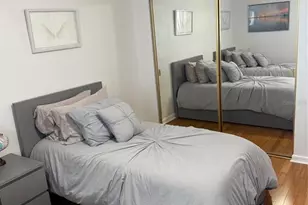 1868 Shore Dr S, South Pasadena, FL 33707 - Photo 15