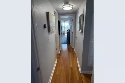 1868 Shore Drive S #608, South Pasadena, FL 33707 - Photo 17