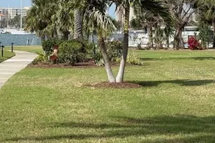 1868 Shore Dr S, South Pasadena, FL 33707 - Photo 23