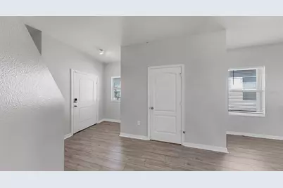 5453 Fez Court, Brooksville, FL 34602 - Photo 17