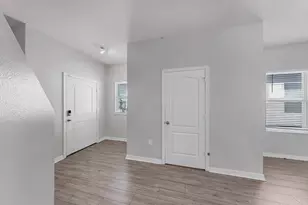 5453 Fez Ct, Brooksville, FL 34602 - Photo 17