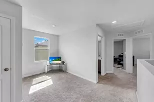 5453 Fez Ct, Brooksville, FL 34602 - Photo 19