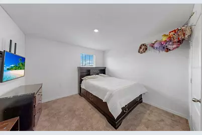 5453 Fez Court, Brooksville, FL 34602 - Photo 27