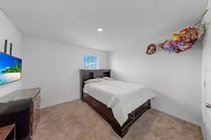 5453 Fez Ct, Brooksville, FL 34602 - Photo 27