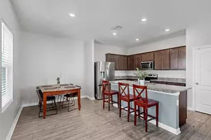 5453 Fez Ct, Brooksville, FL 34602 - Photo 5