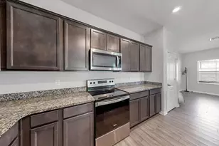 5453 Fez Ct, Brooksville, FL 34602 - Photo 7