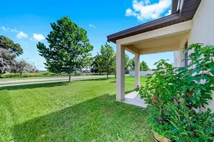 5453 Fez Ct, Brooksville, FL 34602 - Photo 29