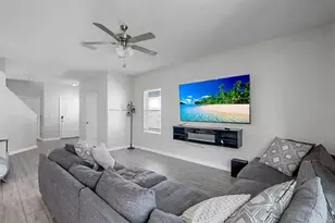 5453 Fez Ct, Brooksville, FL 34602 - Photo 3