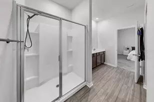 5453 Fez Ct, Brooksville, FL 34602 - Photo 15