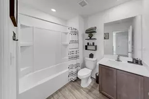 5453 Fez Ct, Brooksville, FL 34602 - Photo 25