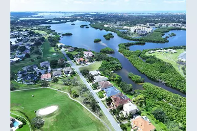 7116 Pebble Beach Lane, Seminole, FL 33777 - Photo 1