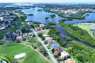 7116 Pebble Beach Ln, Seminole, FL 33777 - Photo 1