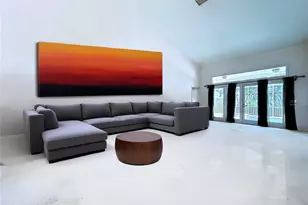 7116 Pebble Beach Ln, Seminole, FL 33777 - Photo 9