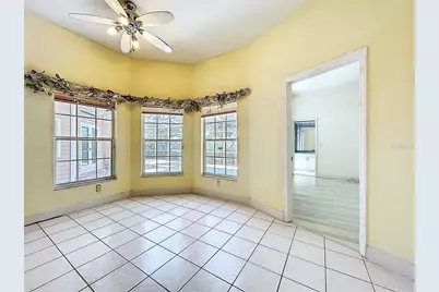 7116 Pebble Beach Lane, Seminole, FL 33777 - Photo 39