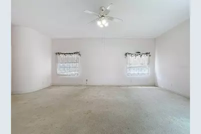 7116 Pebble Beach Lane, Seminole, FL 33777 - Photo 15