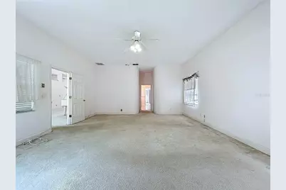 7116 Pebble Beach Lane, Seminole, FL 33777 - Photo 35