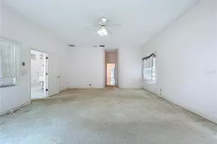 7116 Pebble Beach Ln, Seminole, FL 33777 - Photo 35