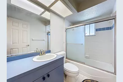 7116 Pebble Beach Lane, Seminole, FL 33777 - Photo 63