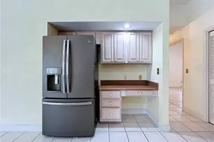 7116 Pebble Beach Ln, Seminole, FL 33777 - Photo 41