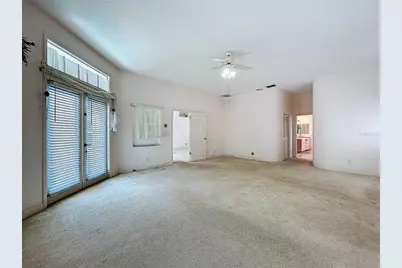 7116 Pebble Beach Lane, Seminole, FL 33777 - Photo 27