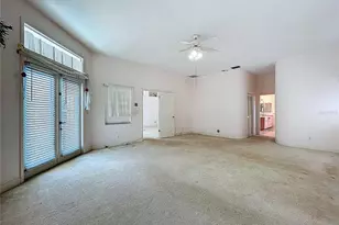 7116 Pebble Beach Ln, Seminole, FL 33777 - Photo 27