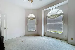 7116 Pebble Beach Ln, Seminole, FL 33777 - Photo 33