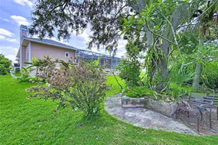 7116 Pebble Beach Ln, Seminole, FL 33777 - Photo 55