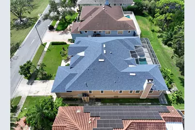 7116 Pebble Beach Lane, Seminole, FL 33777 - Photo 5
