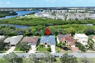 7116 Pebble Beach Ln, Seminole, FL 33777 - Photo 7