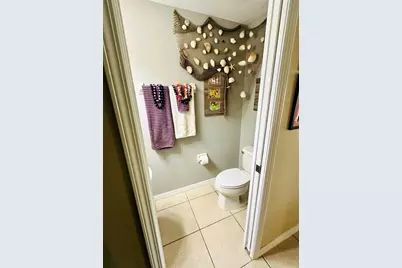 13040 Avalon Crest Court, Riverview, FL 33579 - Photo 33