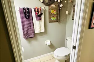 13040 Avalon Crest Ct, Riverview, FL 33579 - Photo 33