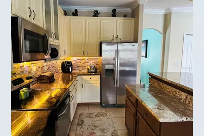 13040 Avalon Crest Court, Riverview, FL 33579 - Photo 27