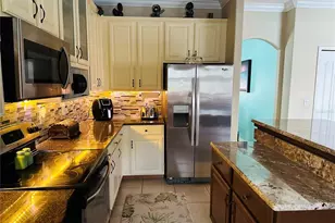 13040 Avalon Crest Ct, Riverview, FL 33579 - Photo 27