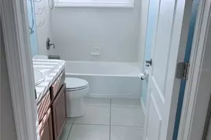 13040 Avalon Crest Ct, Riverview, FL 33579 - Photo 23