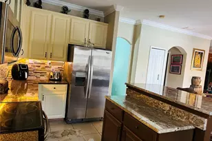 13040 Avalon Crest Ct, Riverview, FL 33579 - Photo 29